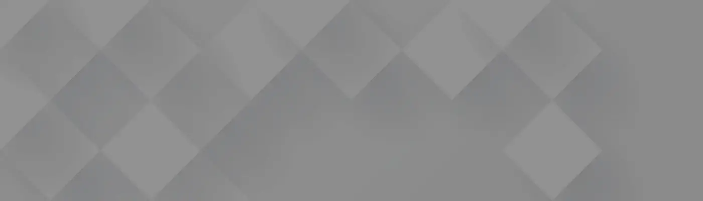 Banner (Grey)